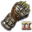 Dual Chamber Rocket Engines technology icon