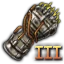 Advanced Dual Chamber Rocket Engines technology icon