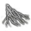 Variable Time Fuze Shells technology icon