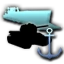 Advanced Landing Craft technology icon