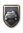 Armor Officer trait icon