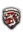 Veteran Anti-Bolshevik trait icon