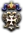 Russian Empire Veteran trait icon