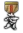 Bearer of Artillery trait icon