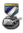 Big Guns Expert trait icon