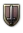 Bold trait icon