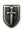 Brilliant Strategist trait icon
