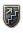 Career Officer trait icon