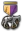 Cavalry Leader trait icon