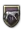 Cavalry Officer trait icon