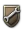 Chief Engineer trait icon
