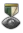 Concealment Expert trait icon