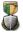 Defensive Doctrine trait icon