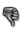 Disgruntled trait icon