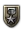 Hero of Ethiopia trait icon