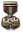 Improvisation Expert trait icon