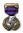 Fast Planner trait icon