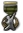 Guerilla Fighter trait icon