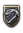 Harsh Leader trait icon