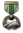 Hill Fighter trait icon