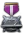 Hunter-Killer trait icon