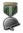 Infantry Leader trait icon