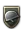 Infantry Officer trait icon