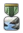 Inshore Fighter trait icon