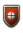 Tōhōkai Sympathies trait icon