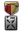 Logistics Wizard trait icon