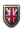 Loyalty to Britain trait icon
