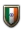 Loyalty to India trait icon