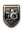 Media Personality trait icon