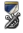 Invader trait icon