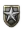 Old Guard trait icon