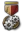Organizer trait icon