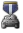 Panzer Leader trait icon