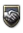 Politically Connected trait icon