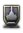 Reassigned trait icon