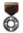 Safety First trait icon
