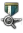 Search Pattern Expert trait icon