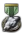 Smoke Screen Specialist trait icon