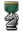 Superior Tactician trait icon