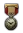 Thorough Planner trait icon