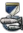 Torpedo Bomber trait icon
