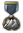 Mountaineer trait icon