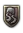 Reckless trait icon