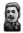 Stalinist trait icon