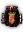 Nationalist Sympathies trait icon