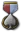 Trickster trait icon